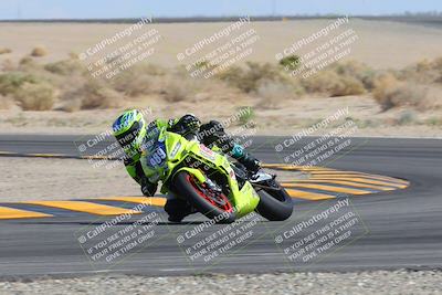 media/Mar-11-2023-SoCal Trackdays (Sat) [[bae20d96b2]]/Turn 16 (145pm)/